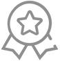 經(jīng)驗豐富 / 品質(zhì)保障